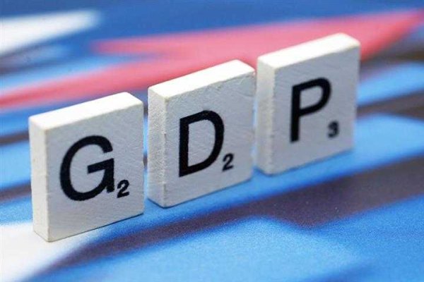 宇轩配资 步长制药：一季度净利润同比增长169.49%