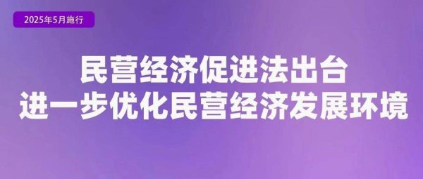 杨方配资 涉及婚姻登记、售后服务……5月这些新规将影响你我生活