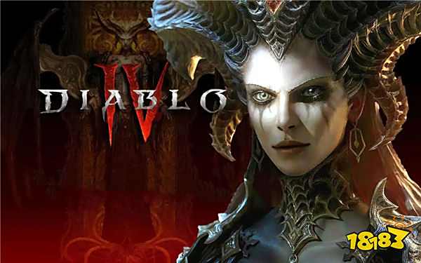 东方财通 7月进口网游版号公布，《暗黑破坏神4》终于过审引发网友讨论！