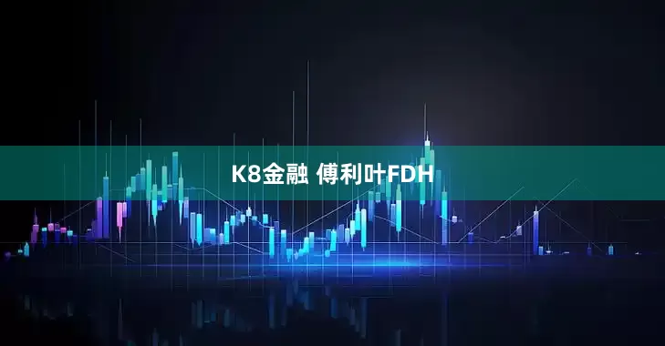 K8金融 傅利叶FDH